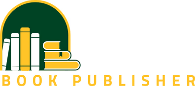 Amazons Publishing Pro